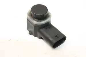 Volvo XC70 Parking PDC sensor 31341344