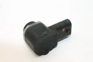 Volvo XC70 Parking PDC sensor 31341344