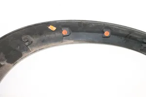 Volvo XC70 Front arch trim 31283104