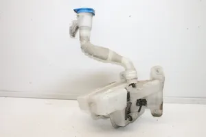 Volkswagen PASSAT B8 Zbiornik płynu spryskiwaczy lamp 5G0955453J