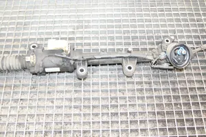 Honda Accord Crémaillère de direction GK08007482