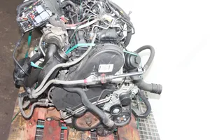 Volvo XC70 Engine D5244T15