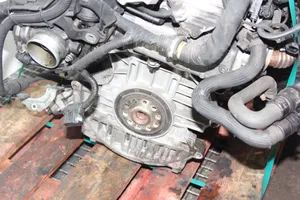 Volvo XC70 Engine D5244T15