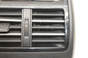 Volkswagen PASSAT B8 Altri elementi della console centrale (tunnel) 3G0857100H