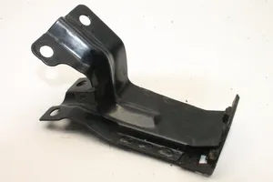 Volvo XC70 Radiator support slam panel bracket 