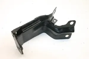 Volvo XC70 Radiator support slam panel bracket 