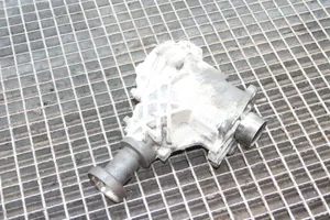 Volvo XC70 Gearbox transfer box case P31325104