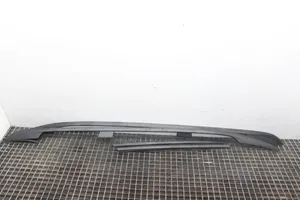 Volvo XC70 Poprzeczki dachowe 