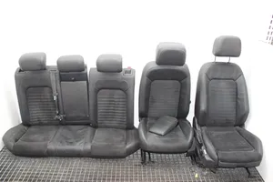 Volkswagen PASSAT B8 Interior set 