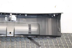 Honda Accord Protection de seuil de coffre 84640TL2A01020