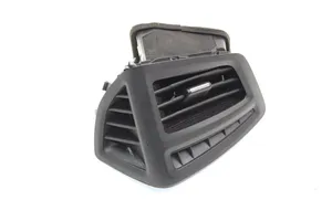 Ford Transit -  Tourneo Connect Dashboard air vent grill cover trim DT11V018B08ADW