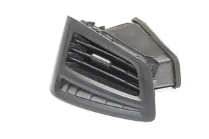 Ford Transit -  Tourneo Connect Copertura griglia di ventilazione cruscotto DT11V018B08ADW