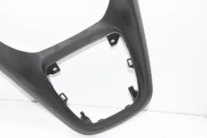 Ford Transit -  Tourneo Connect Rivestimento del vano portaoggetti del cruscotto DT11V044H83AF