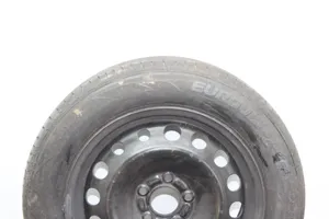 Ford Transit -  Tourneo Connect R12 spare wheel DT111100