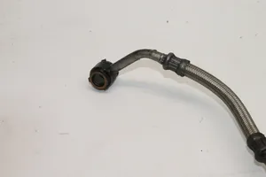 Ford Transit -  Tourneo Connect Turbo turbocharger oiling pipe/hose 