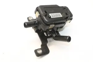 KIA Soul Thermostat 25600E4000