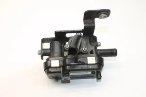 KIA Soul Thermostat 25600E4000