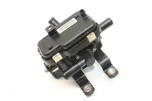 KIA Soul Thermostat 25600E4000