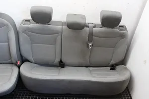 KIA Soul Interior set 