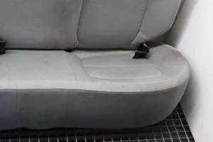 KIA Soul Interior set 