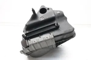 Audi A6 C7 Boîtier de filtre à air 4G0133838L