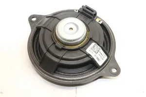 Audi A6 C7 Pannello altoparlante 4G0035416