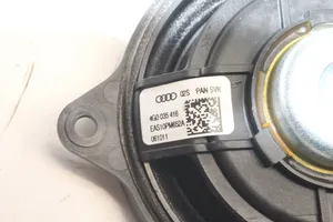 Audi A6 C7 Pannello altoparlante 4G0035416