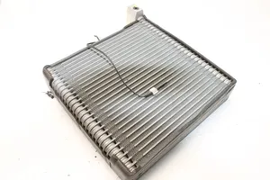 Nissan 350Z Radiateur de chauffage 