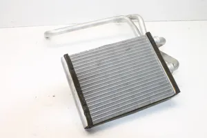 Nissan 350Z Radiateur de chauffage 