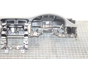 Jaguar XF X260 Armaturenbrett Cockpit 