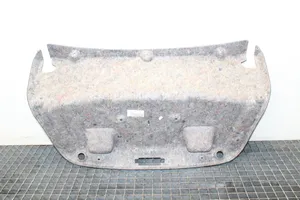 Jaguar XF X260 Centre console side trim rear GX6345594AG