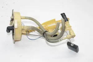 BMW 3 E92 E93 Fuel level sensor 7190947