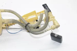 BMW 3 E92 E93 Fuel level sensor 7190947