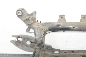 BMW 3 E92 E93 Rear subframe 6783715