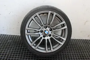 BMW 3 E92 E93 R19-alumiinivanne 7845882