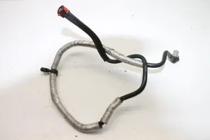 Ford Mondeo MK V Fuel line pipe 