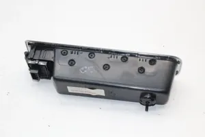 Jaguar XF X260 Przycisk centralnego zamka GX6322634A