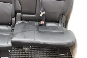 Mitsubishi Outlander Interior set 