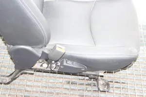 Mitsubishi Outlander Interior set 
