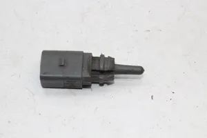 Audi A4 S4 B8 8K Āra temperatūras sensors 8Z0820535A