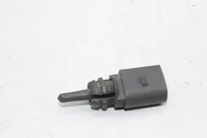 Audi A4 S4 B8 8K Āra temperatūras sensors 8Z0820535A