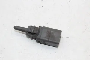 Audi A4 S4 B8 8K Āra temperatūras sensors 8Z0820535A