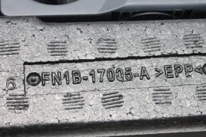 Ford Ecosport Inne części wnętrza samochodu FN1B17005A