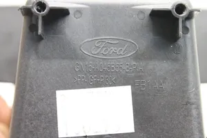 Ford Ecosport Käsinoja GN15A045B55B