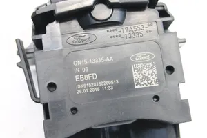 Ford Ecosport Leva indicatori GN1513335AA