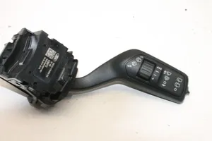 Ford Ecosport Interruptor de la velocidad del limpiaparabrisas GN1517A553BB