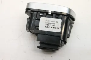 Ford Ecosport Interrupteur de verrouillage centralisé F1ET14017BB