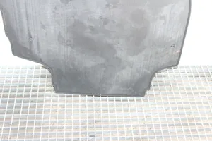 Nissan 350Z Tappeto di rivestimento del fondo del bagagliaio/baule 