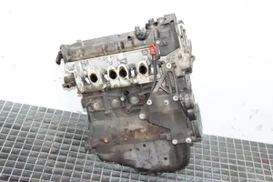 Fiat 127 Motor 5105374