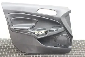 Ford Ecosport Rivestimento del pannello della portiera anteriore CN15A23943A
